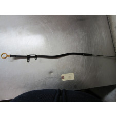 32D017 Engine Oil Dipstick With Tube For 08-11 Chevrolet Impala  3.5 12577660